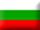 bulgarisch