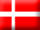 dansk
