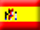 espanol