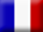 francais