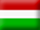 magyarul