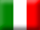 italiano