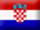 hrvatski
