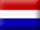 nederlands