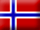 norge