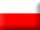 polska