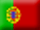 portugues