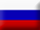 russki