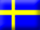 svenska