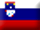 slovenia