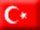 türkce