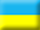 ukrainisch